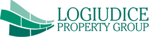 Logiudice Property Group